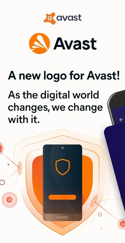 Avast Mobile Security最新版截图2