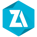 ZArchiver解压缩工具