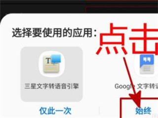 AUDIOLAB专业版