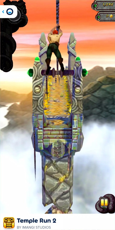 POKI截图0