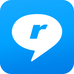 RealPlayer播放器