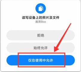 xl6666cn画质怪兽