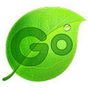 go输入法