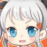 JMComic安装包