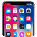 IPhone14模拟器