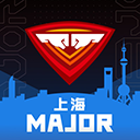 csgo掌上助手