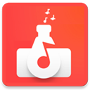 Audiolab音频编辑