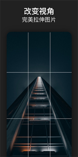 photoshop截图0