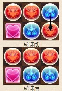智龙迷城