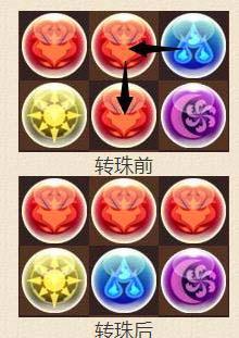 智龙迷城