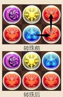 智龙迷城