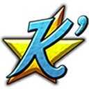 Kawaks街机模拟器
