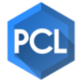 pcl2启动器最新版本