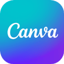 可画Canva手机版