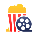 网易filmly