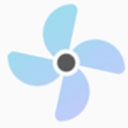 Samhelper