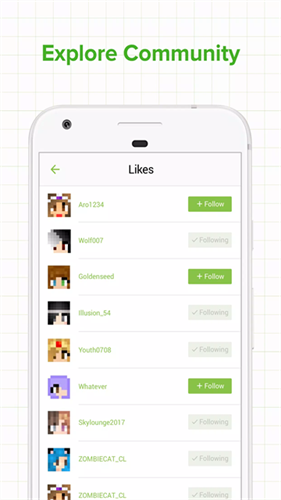 skinseed截图3