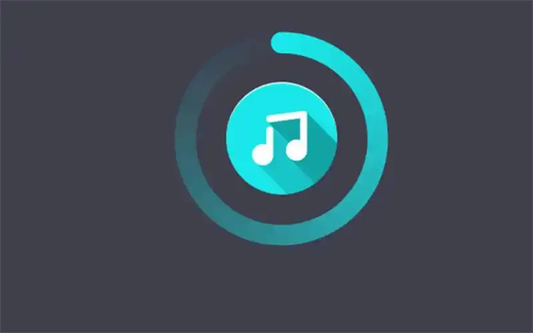 免费听歌的软件合集