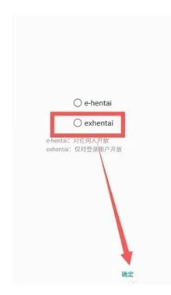 E站白色版