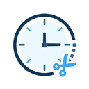 Timecut