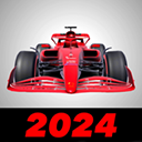 F1方程式赛车最新版