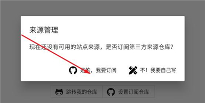 皮皮喵漫画