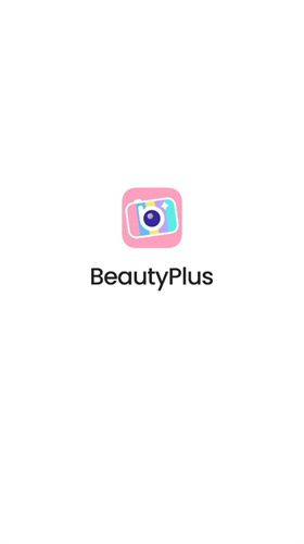 BeautyPlus相机