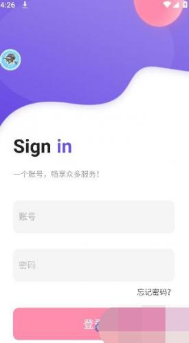 伤痕画质助手